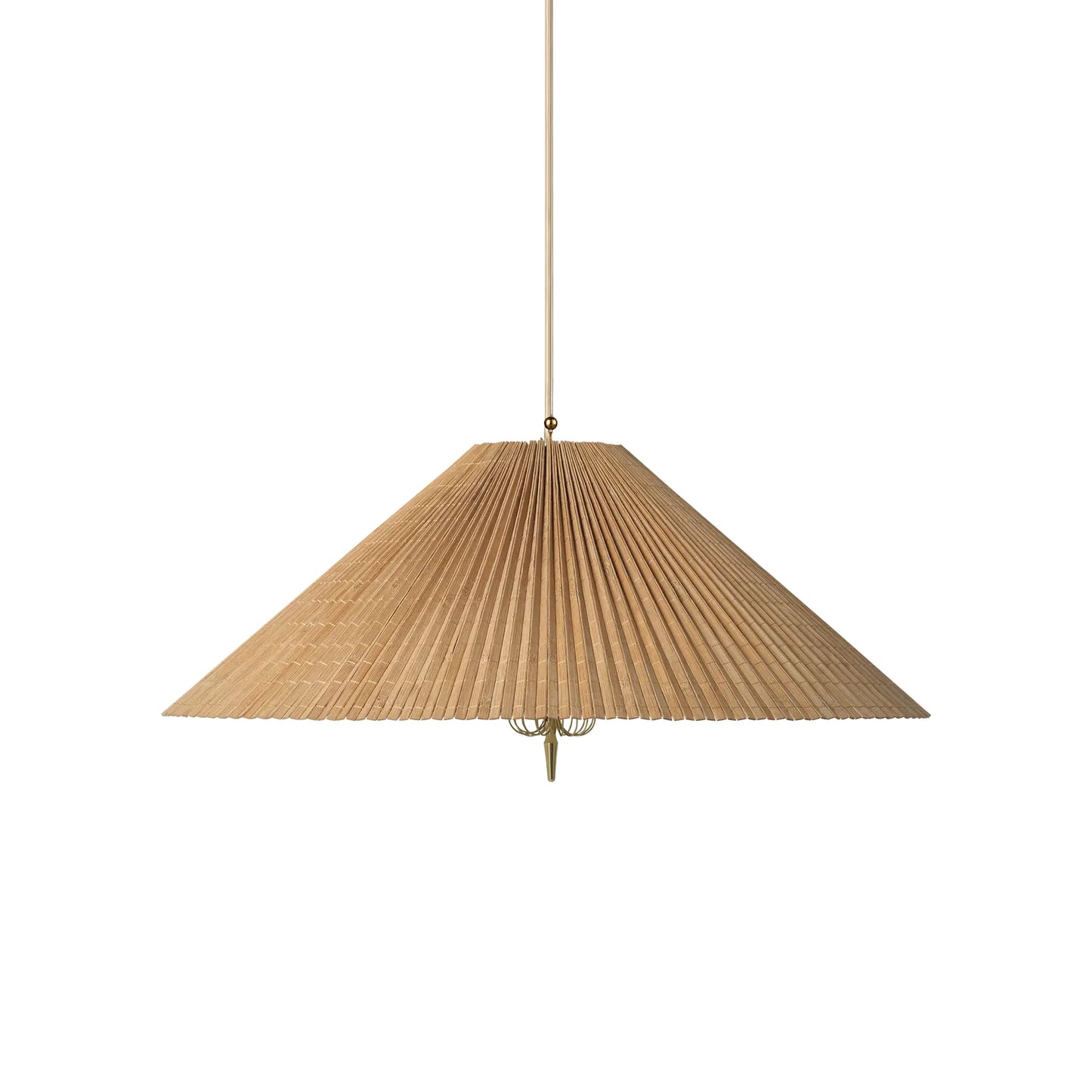 Tynellia Pendant Lamp