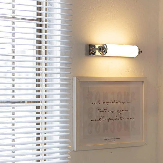 Worcester Wall Light