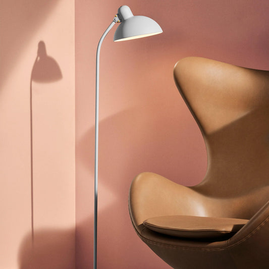 Wuxu Floor Lamp