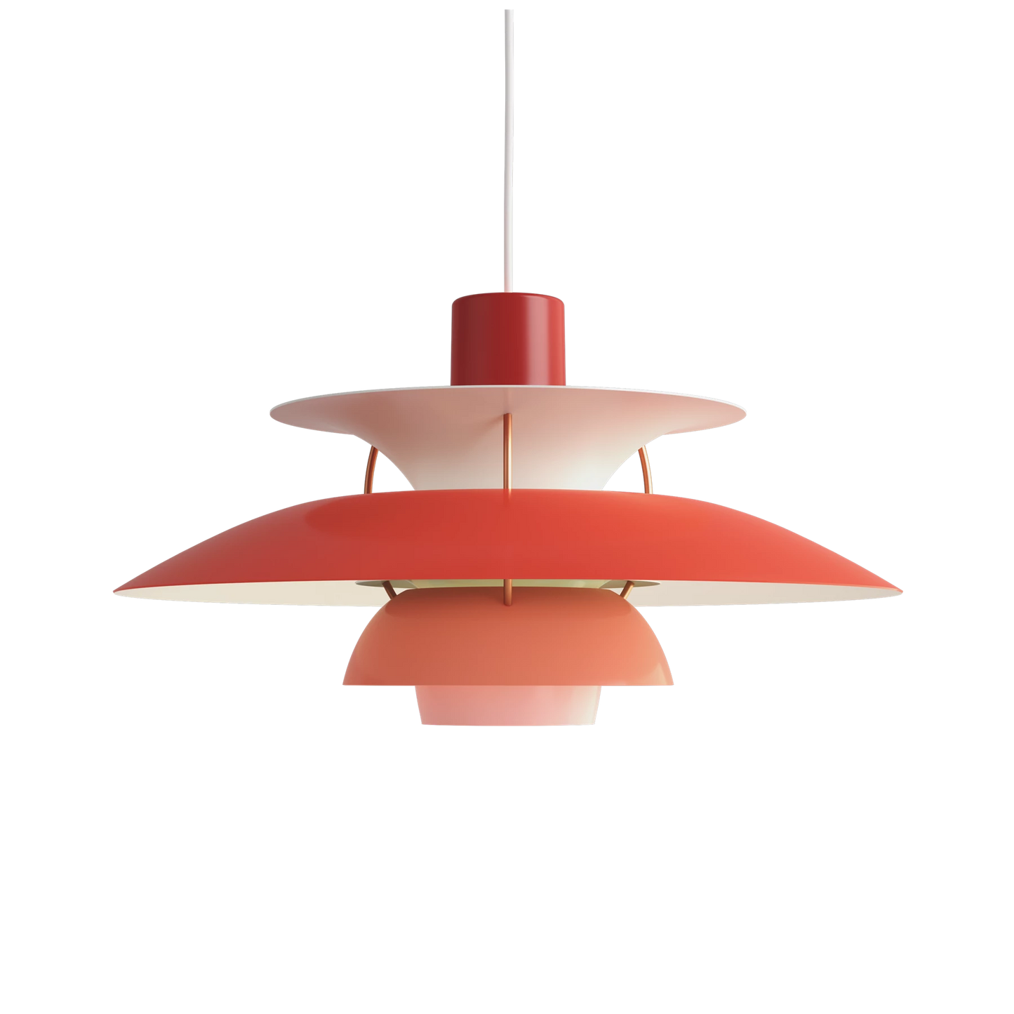 PH 5 Pendant Light