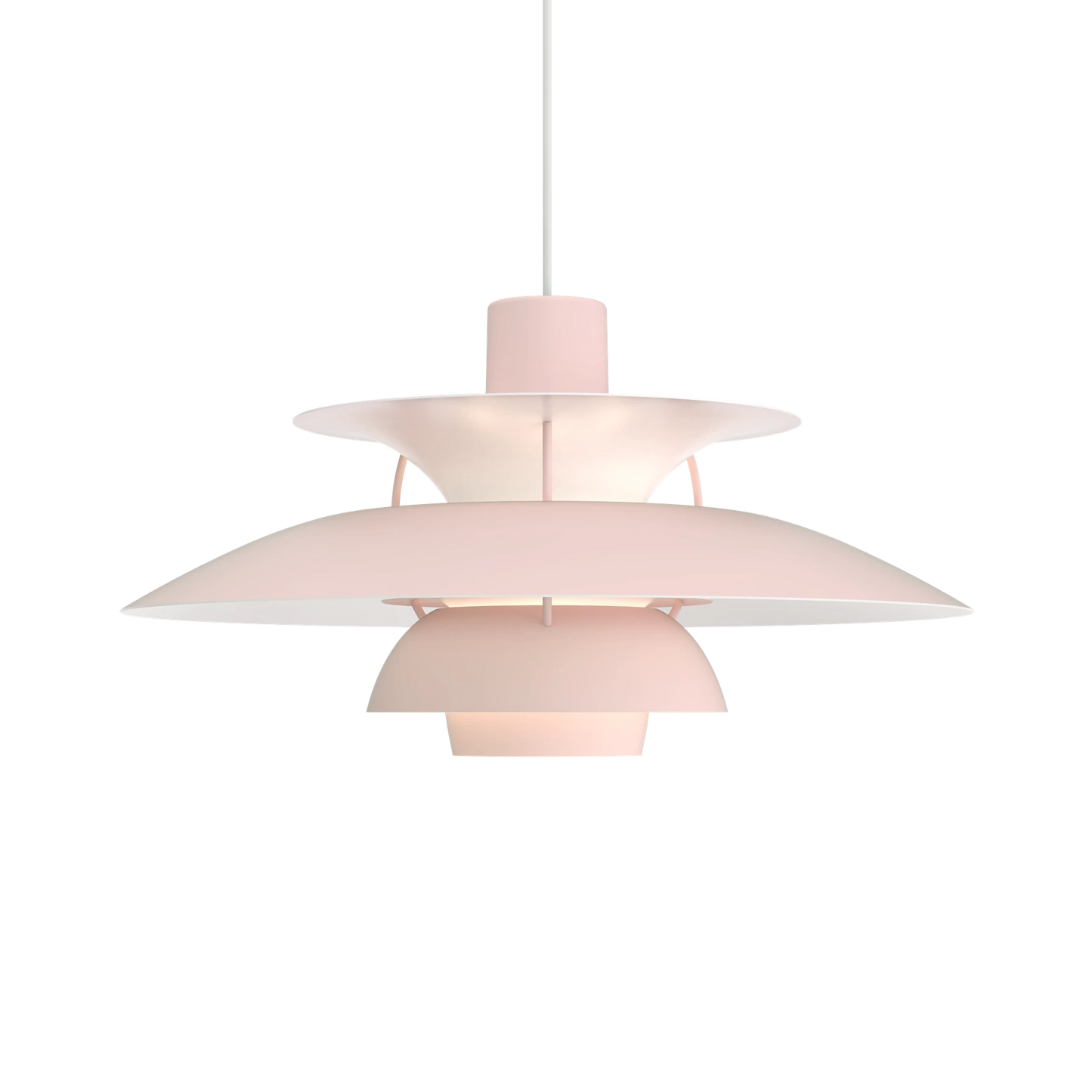 PH 5 Pendant Light