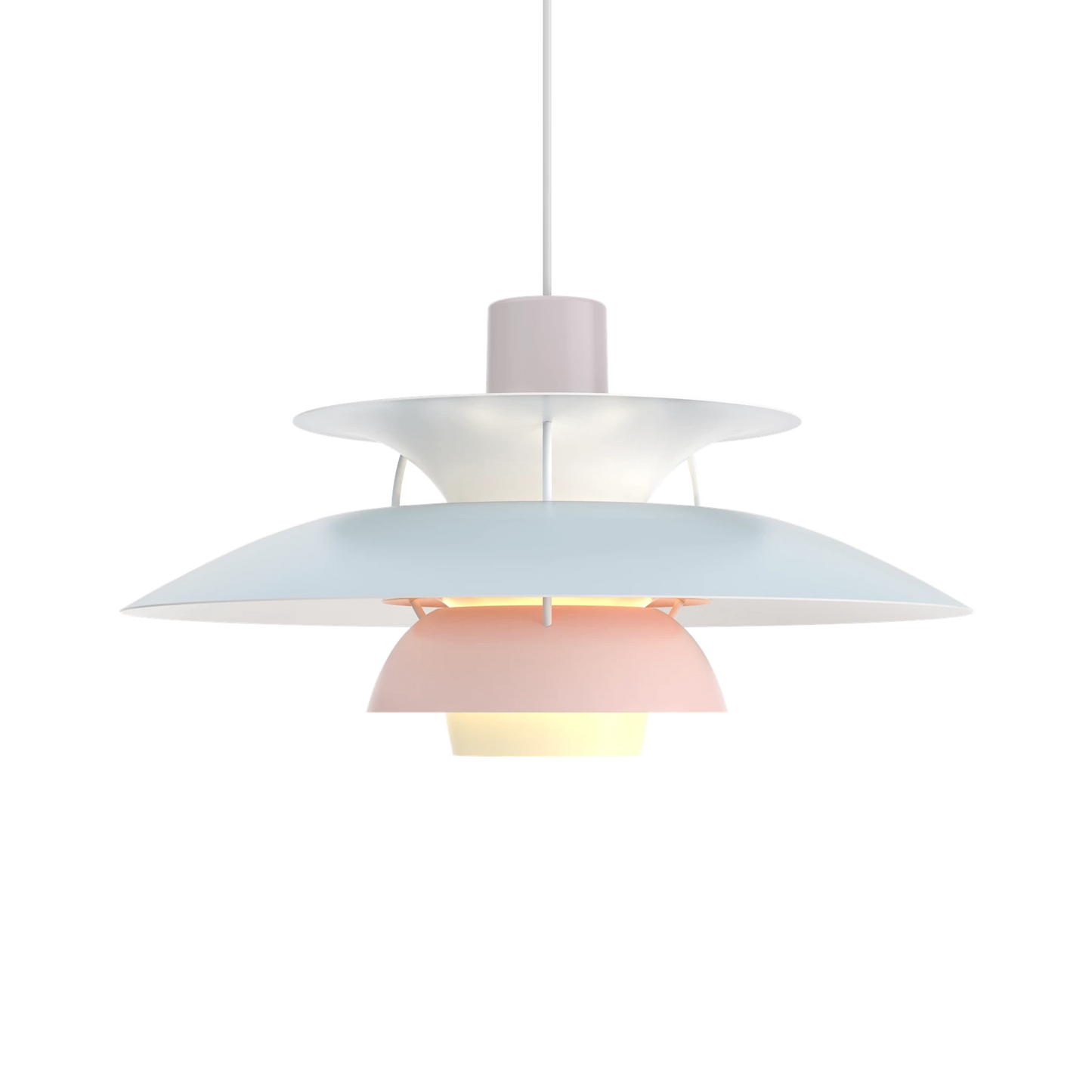 PH 5 Pendant Light