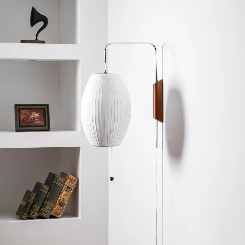 Wall Lights with Switch