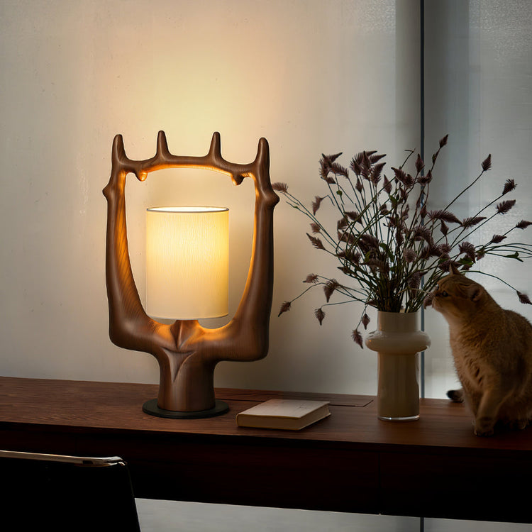 Table Lamps
