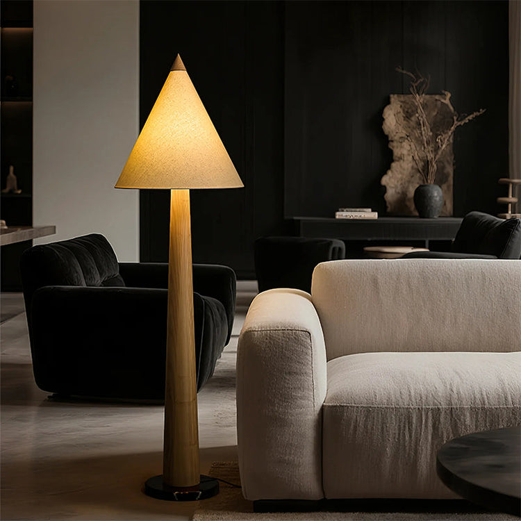 Floor Lamps