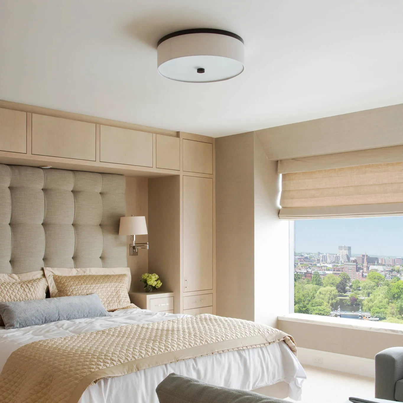 Ceiling Lights