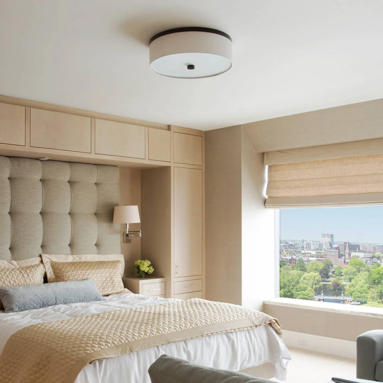 Ceiling Lights