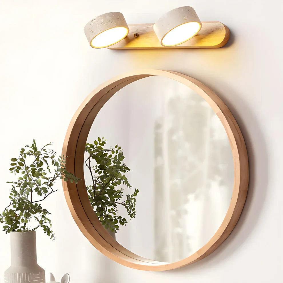Bathroom Vanity Lights