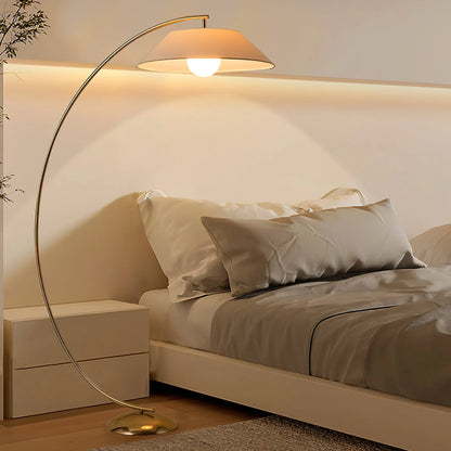 Celeste Floor Lamp