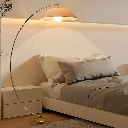 Celeste Floor Lamp