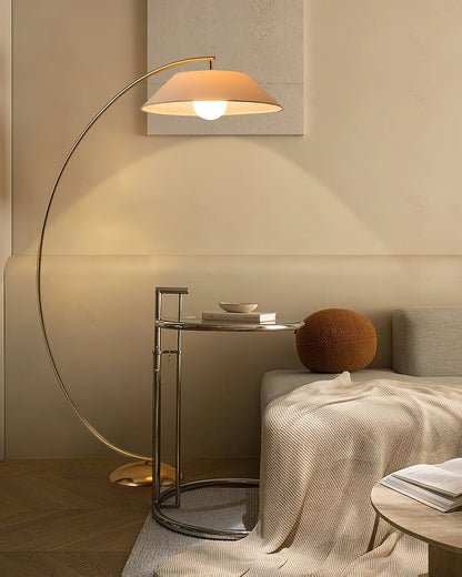 Celeste Floor Lamp
