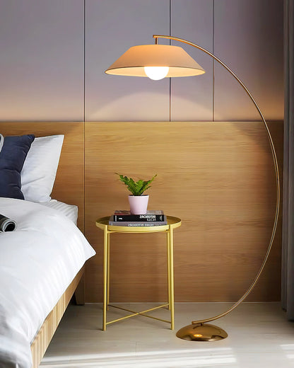Celeste Floor Lamp