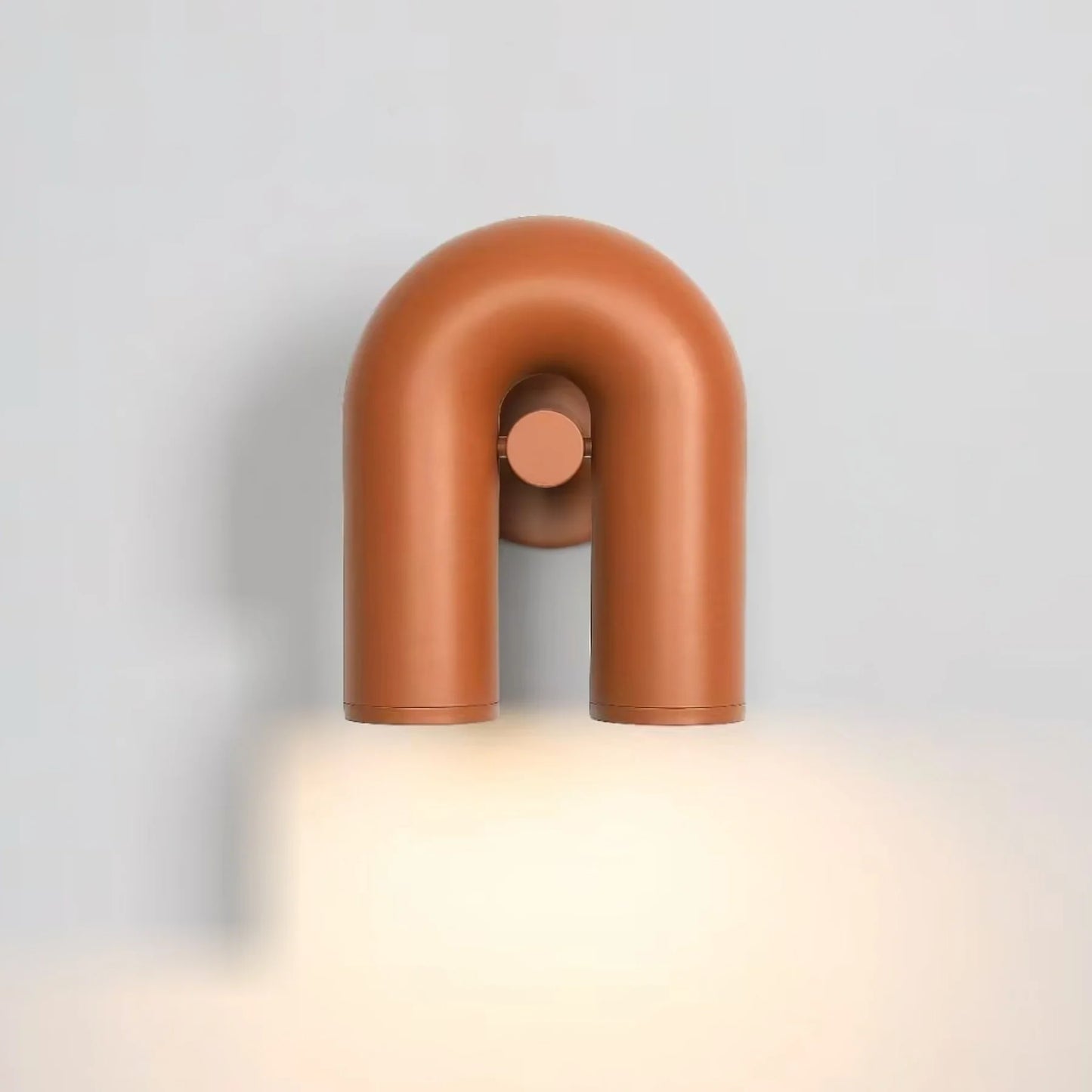 Cirkus Wall Lamp