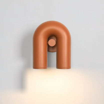 Cirkus Wall Lamp
