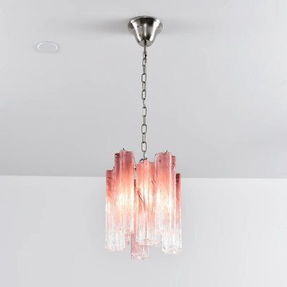 Rosatina Murano Chandelier