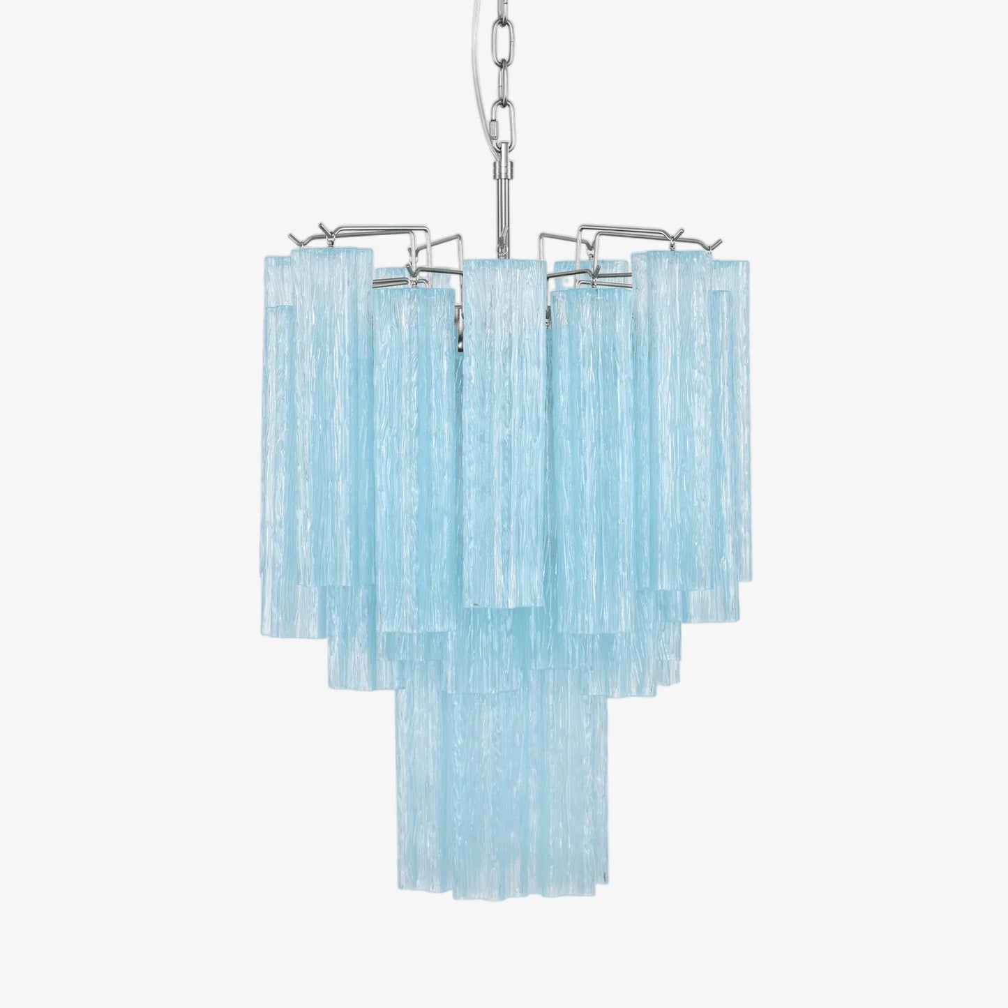 Azzura Murano Chandelier