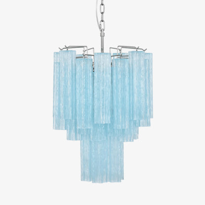 Azzura Murano Chandelier