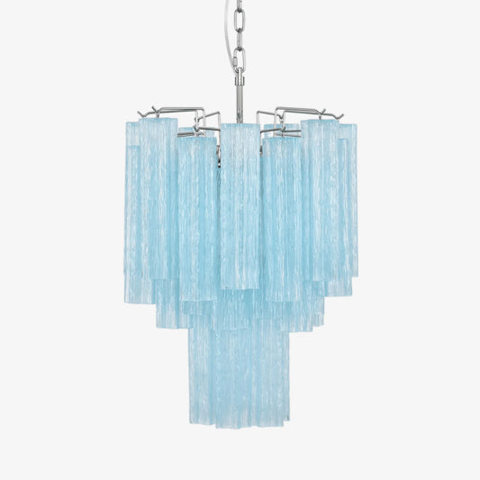 Azzura Murano Chandelier