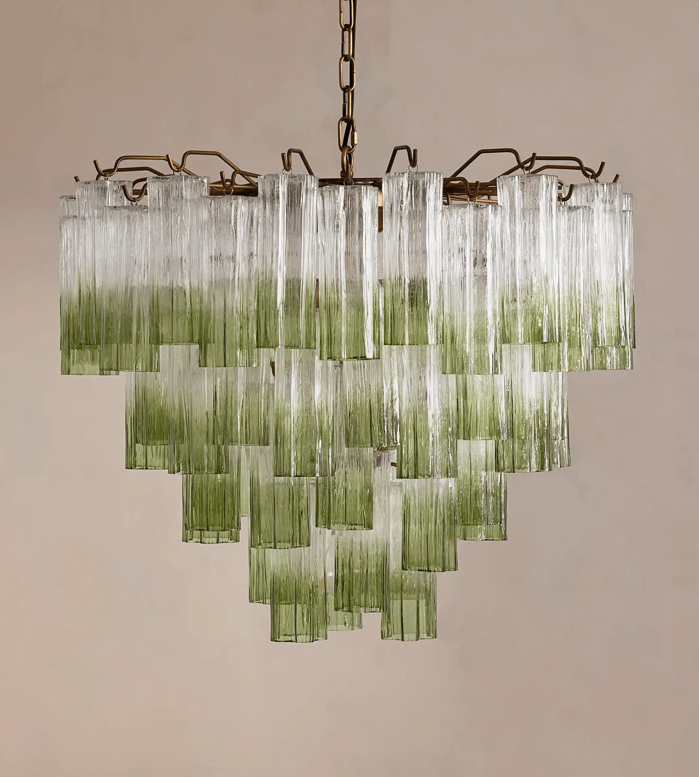 Chiara Chandelier