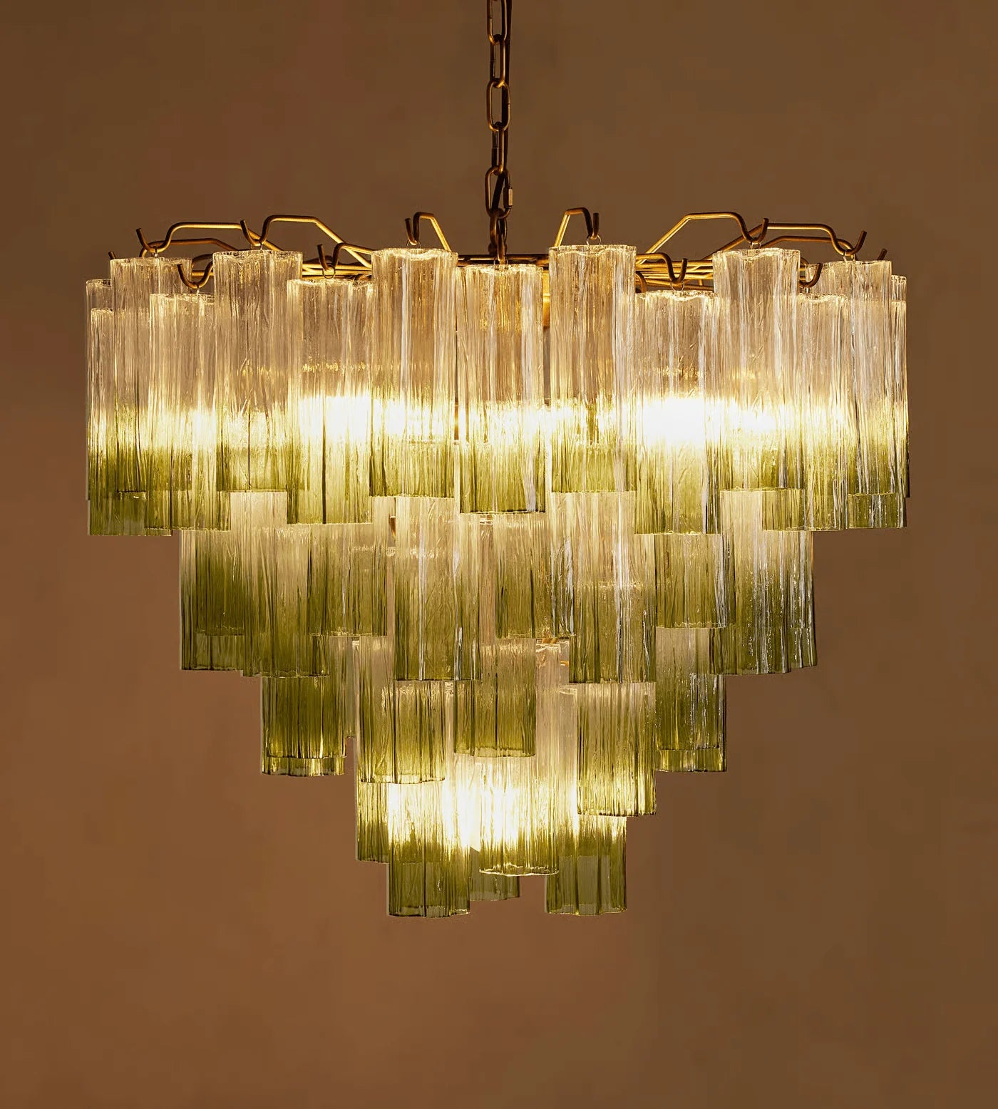 Chiara Chandelier