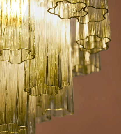 Chiara Chandelier