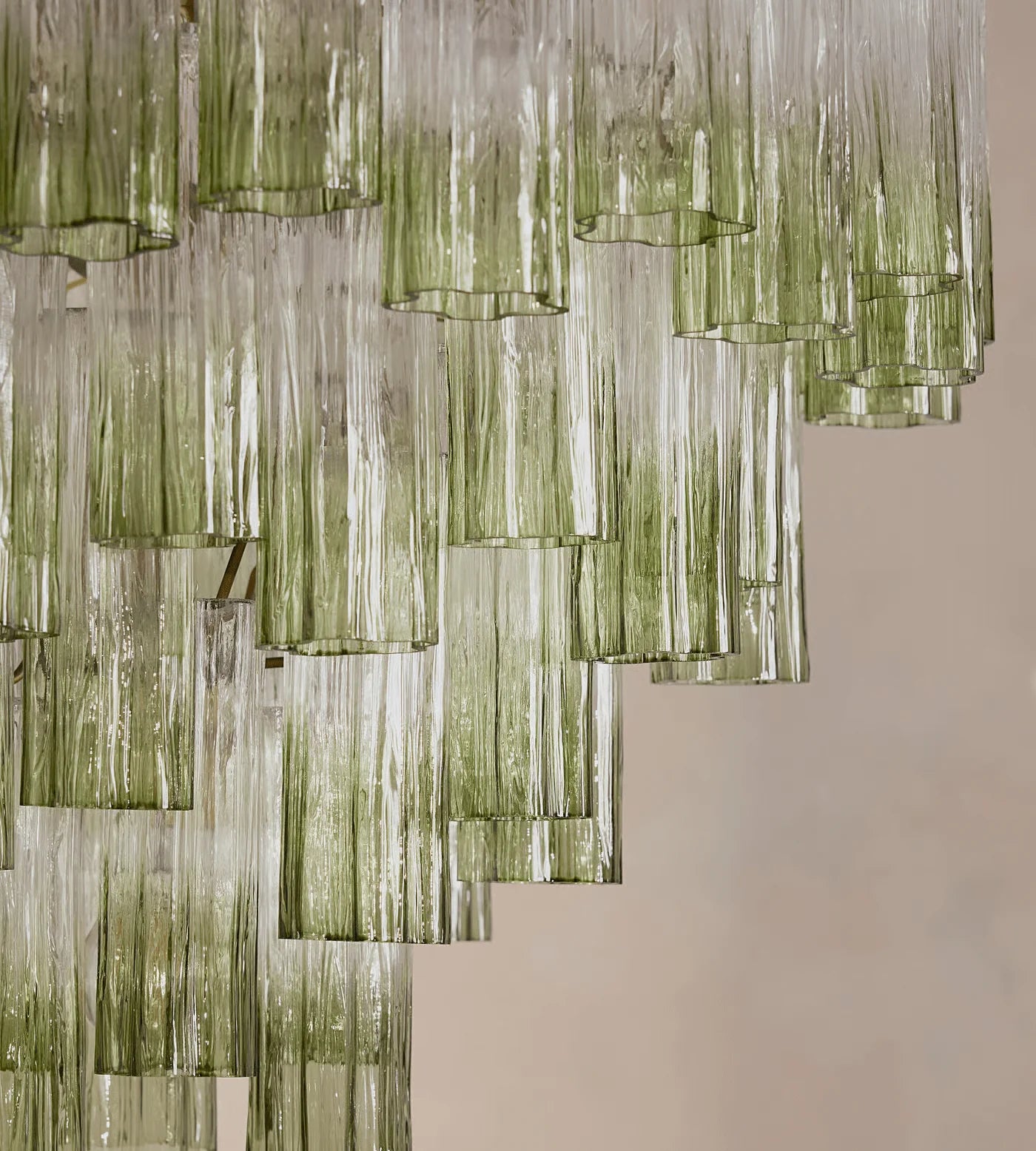 Chiara Chandelier