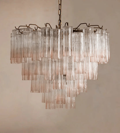 Chiara Chandelier