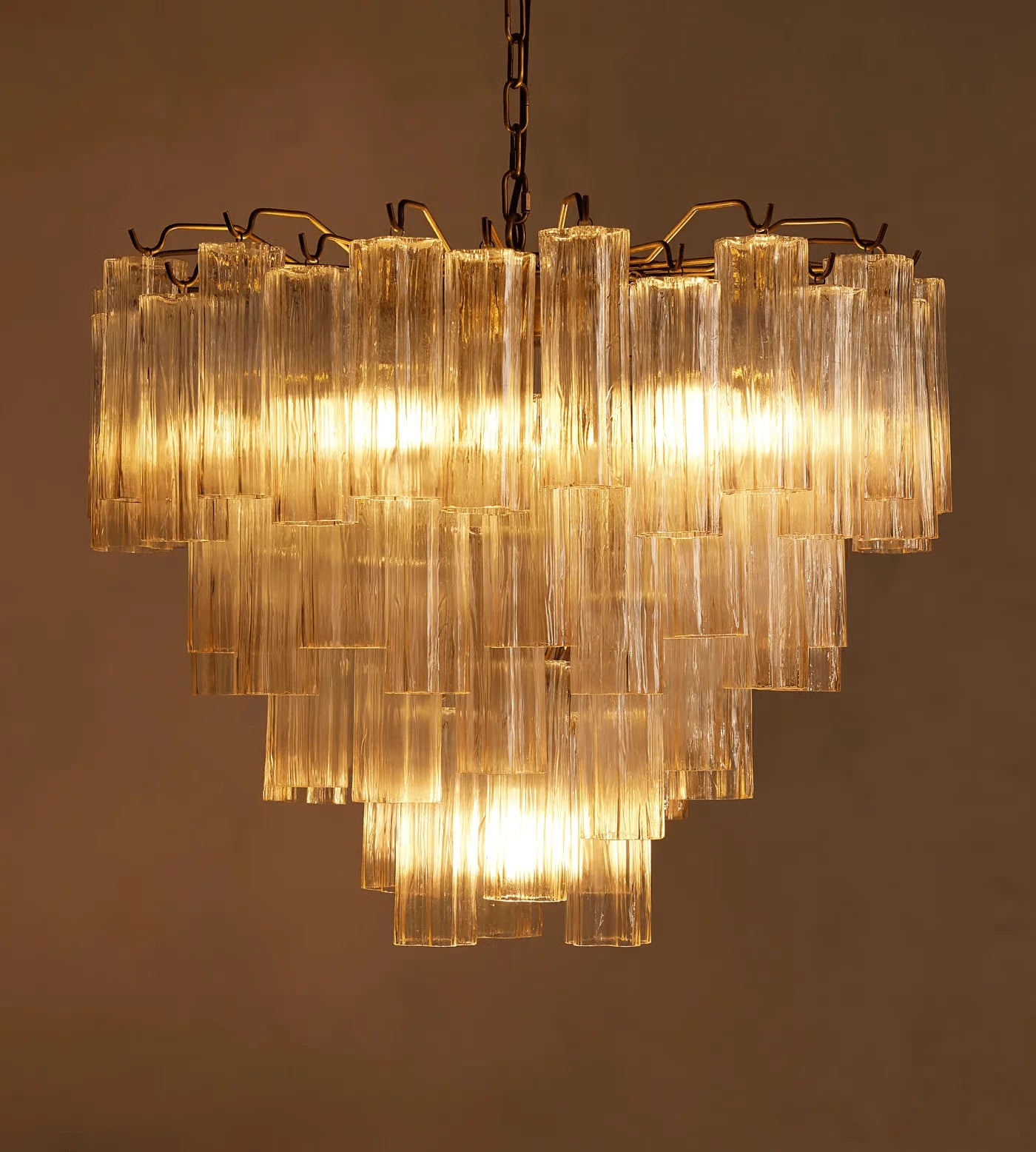 Chiara Chandelier