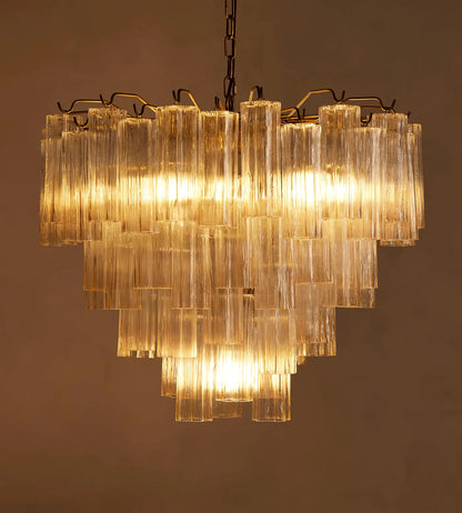 Chiara Chandelier