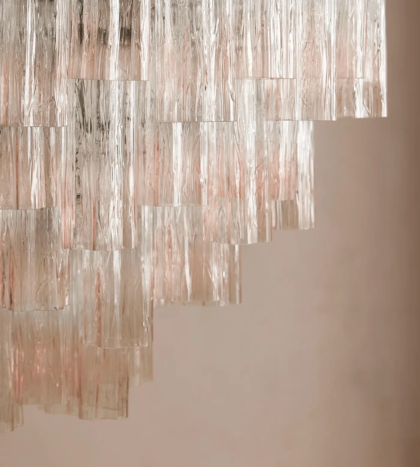 Chiara Chandelier