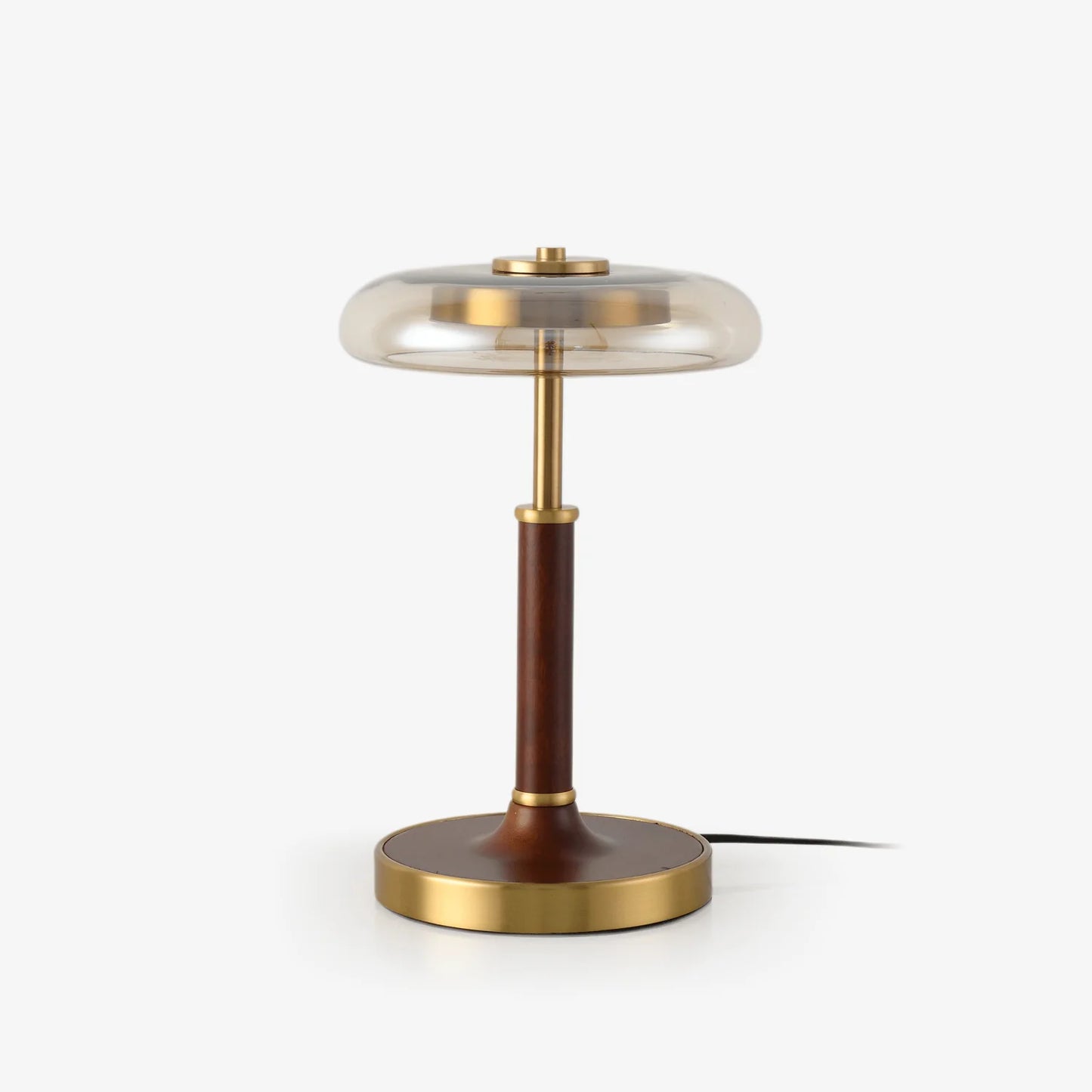 Ovalo Table Lamp