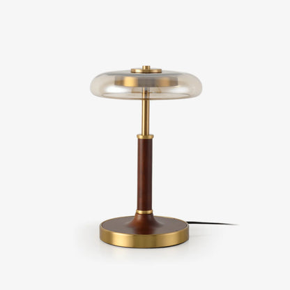 Ovalo Table Lamp