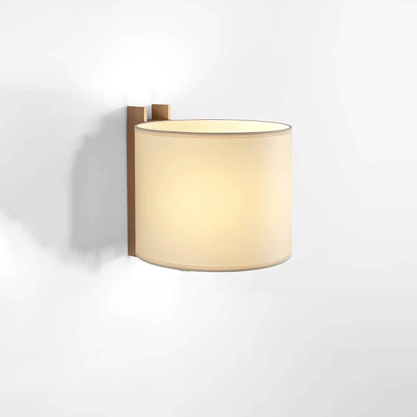 Papiro Wall Light