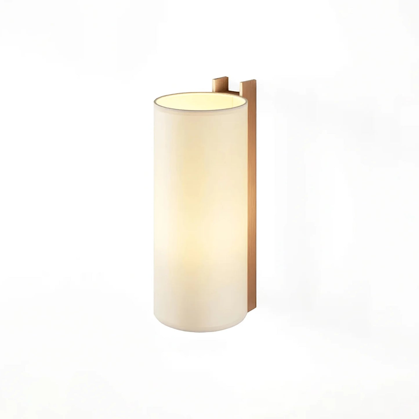 Papiro Wall Light