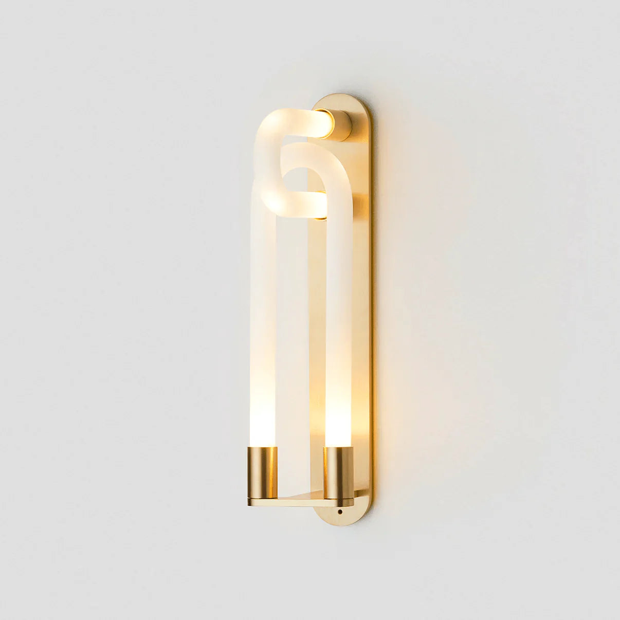 Loop Arcus Wall Lamp