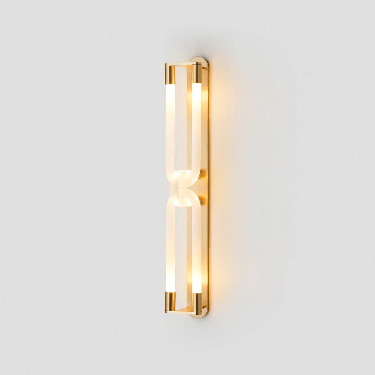 Loop Arcus Wall Lamp