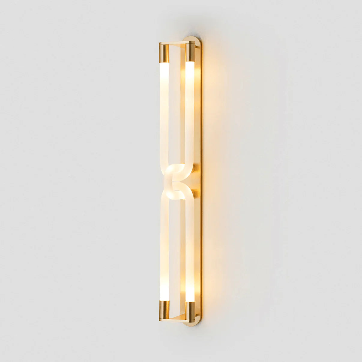 Loop Arcus Wall Lamp