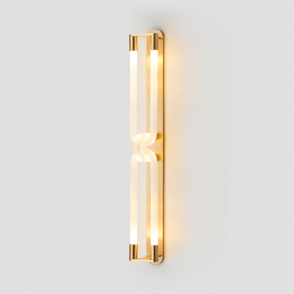 Loop Arcus Wall Lamp