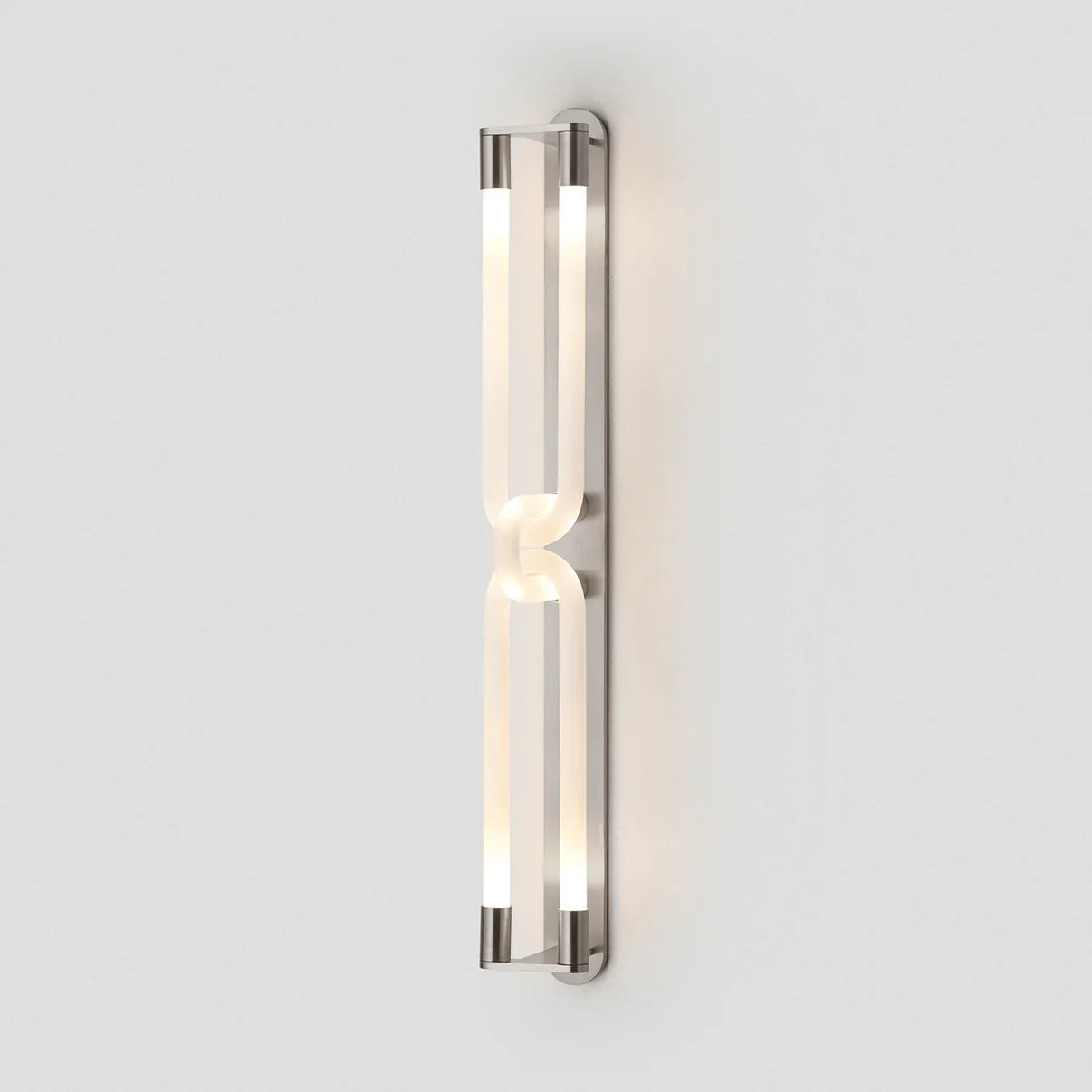 Loop Arcus Wall Lamp