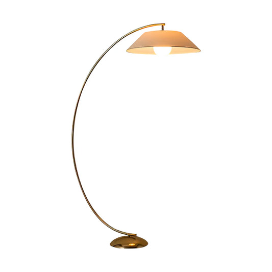 Celeste Floor Lamp
