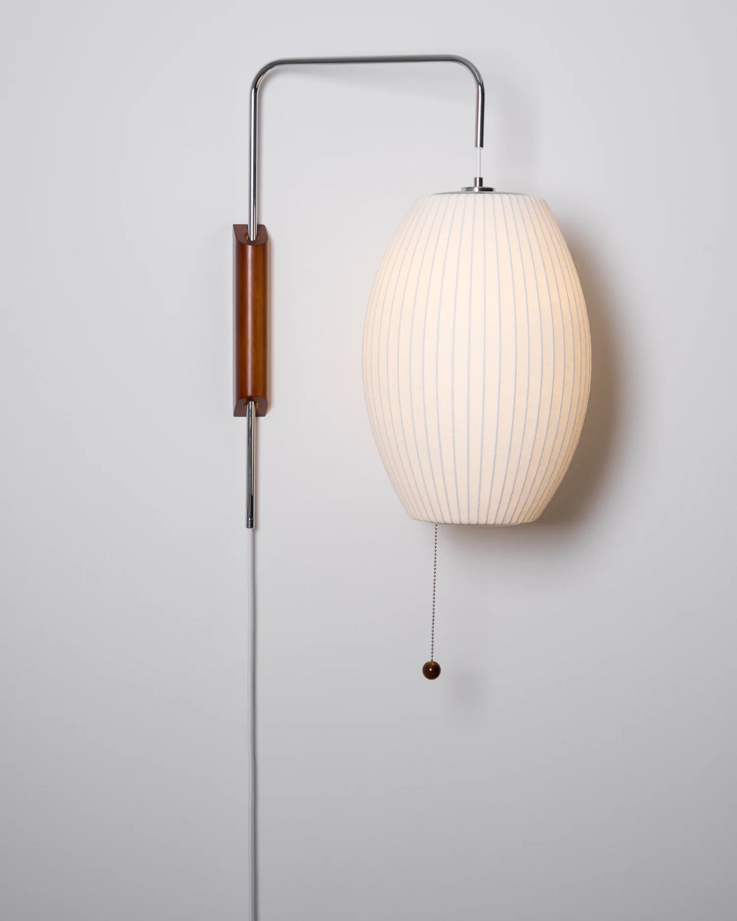 Nelson Wall Lamp