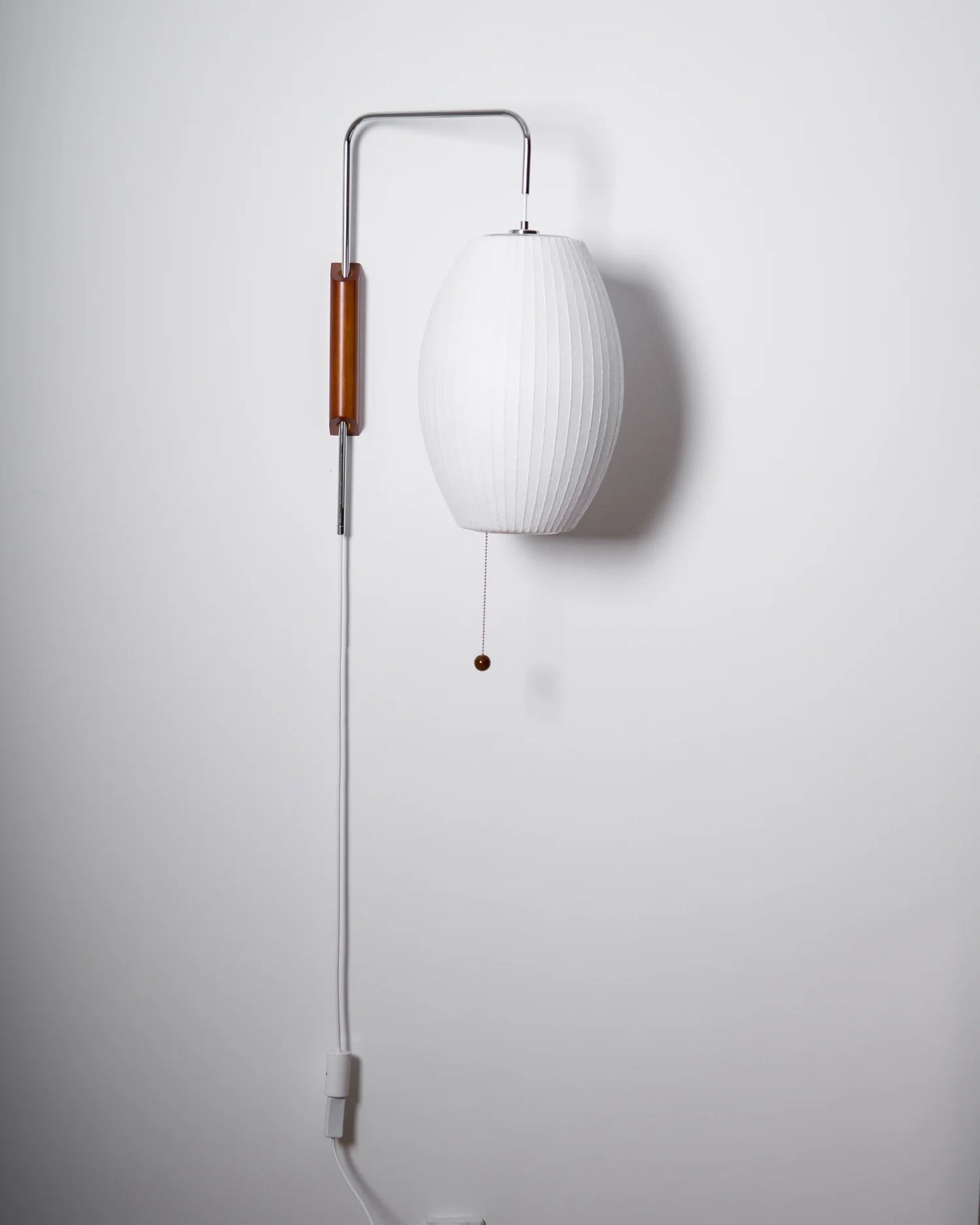 Nelson Wall Lamp