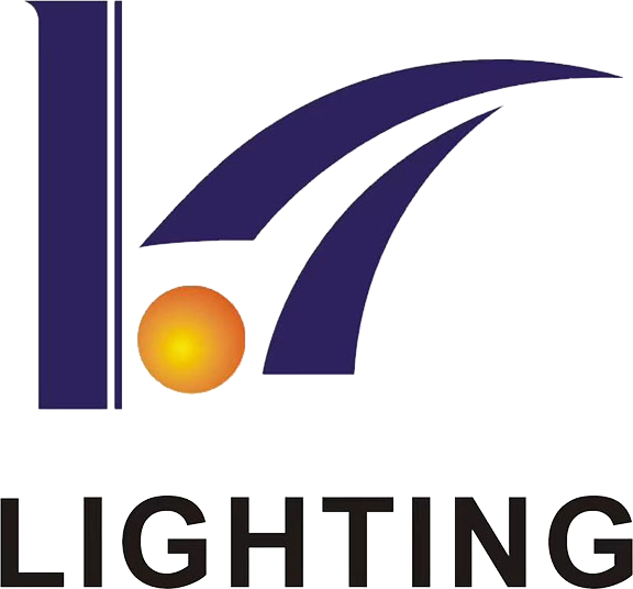 katianlight