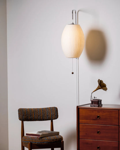 Nelson Wall Lamp
