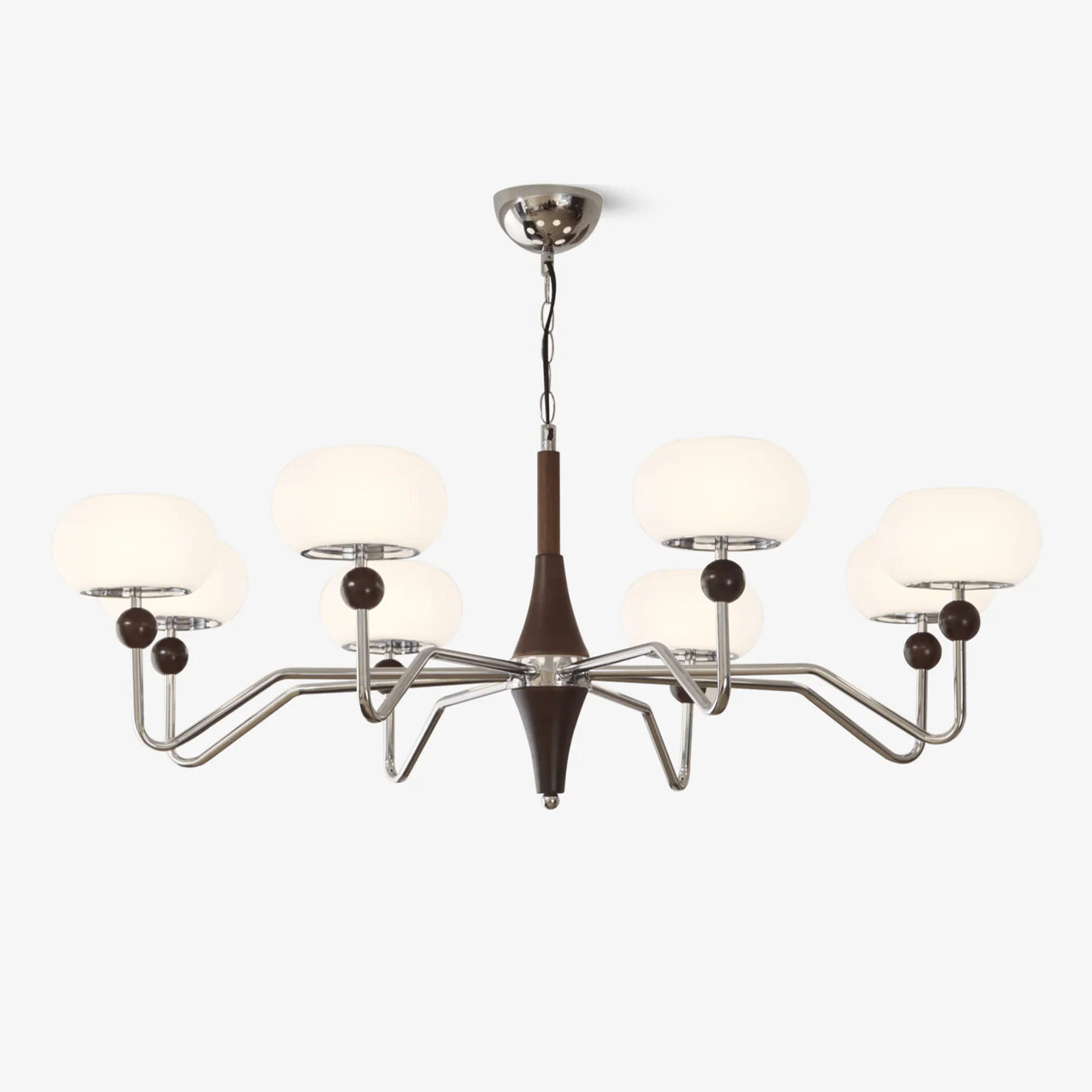 Nimira Chandelier