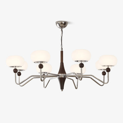 Nimira Chandelier