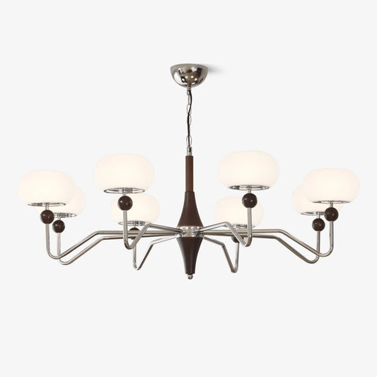 Nimira Chandelier