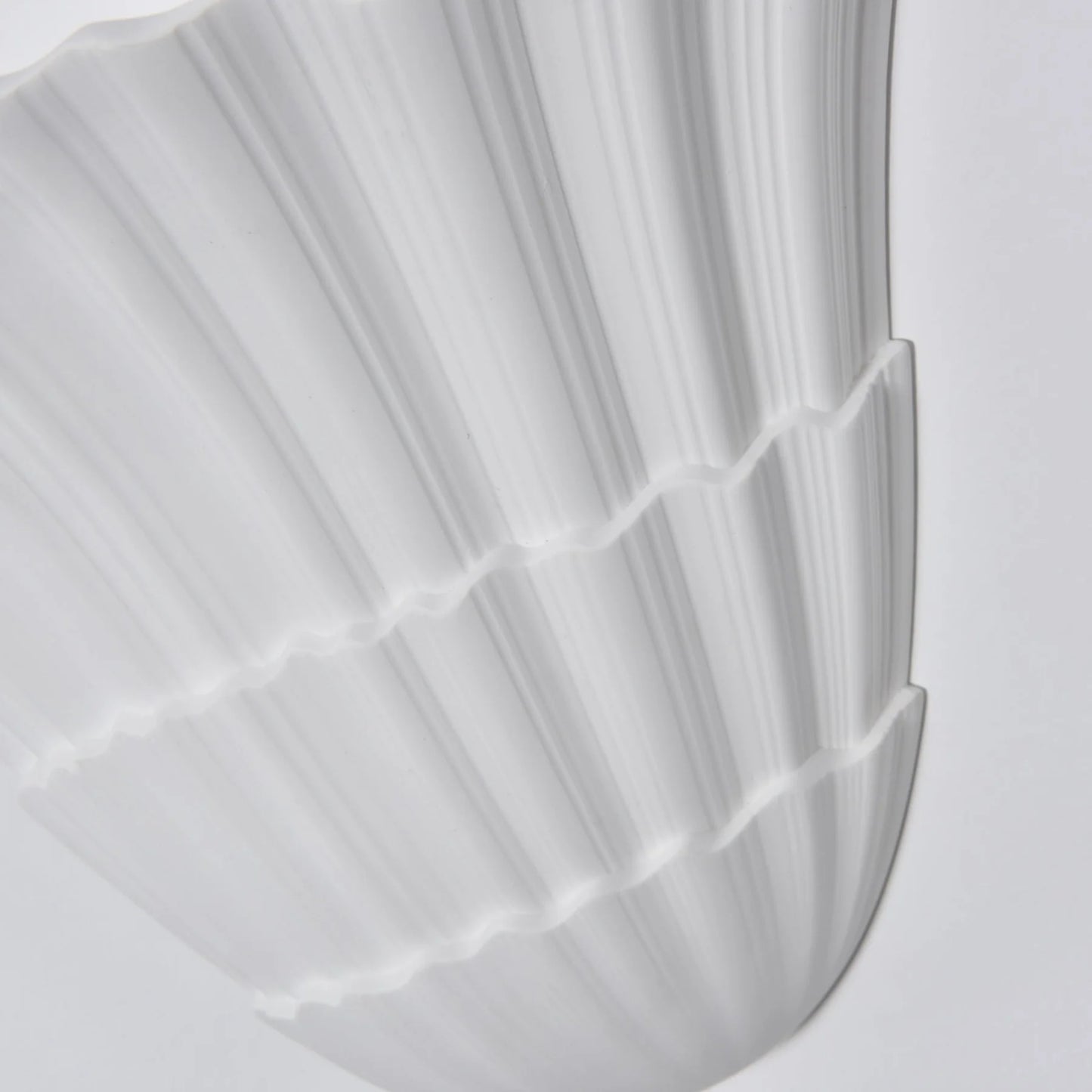 Shella Wall Light