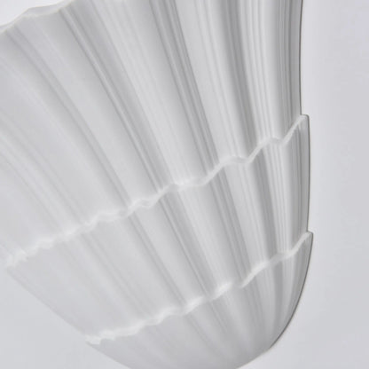 Shella Wall Light