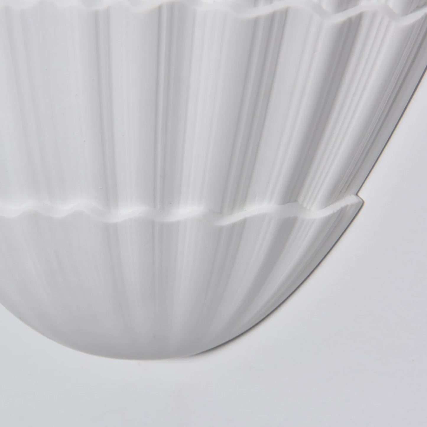 Shella Wall Light